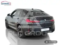 2023 BMW X4