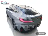 2023 BMW X4