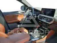 2023 BMW X4