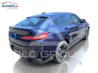 2023 BMW X4