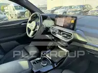 2023 BMW X4