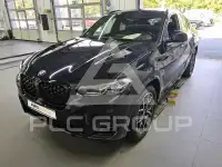 2023 BMW X4