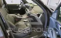 2023 BMW X7