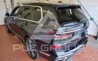 2023 BMW X7