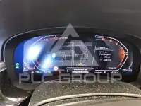2023 BMW 520