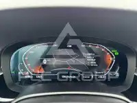 2023 BMW 520