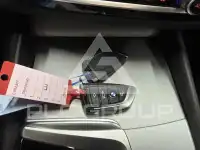 2023 BMW 520