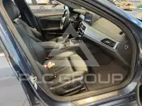 2023 BMW 520