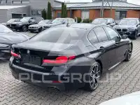 2023 BMW 520