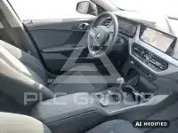 2023 BMW 116