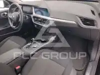 2023 BMW 116