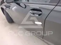 2023 BMW 116