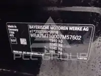 2023 BMW 116