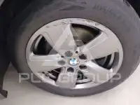 2023 BMW 116