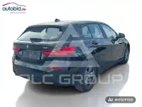 2023 BMW 116