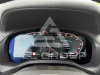 2023 BMW iX