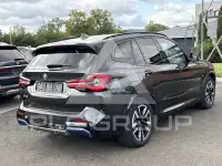 2023 BMW iX