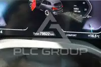 2023 BMW iX