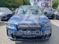 2023 BMW iX