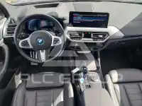2023 BMW iX