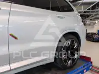 2023 BMW iX