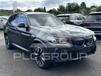 2023 BMW iX