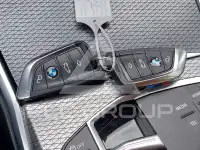 2023 BMW 318