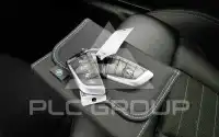2023 BMW 318