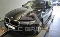 2023 BMW 318