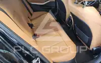 2023 BMW 318
