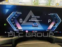2023 BMW 318
