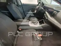 2023 BMW 318