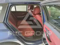 2023 BMW 318
