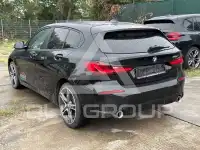 2023 BMW 118