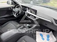 2023 BMW 118