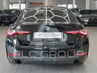 2023 BMW 420