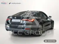 2023 BMW 420