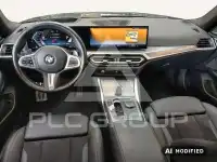2023 BMW 420