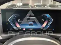 2023 BMW 420