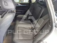 2023 BMW 420