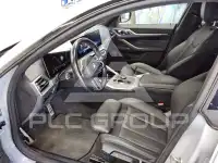 2023 BMW 420