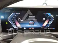 2023 BMW 420