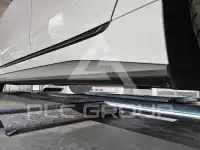 2023 BMW 420