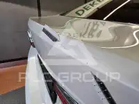2023 BMW 420