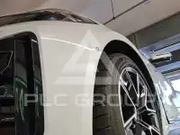 2023 BMW 420