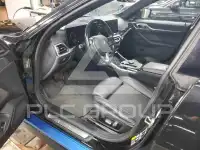 2023 BMW I4
