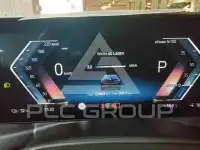 2023 BMW I4