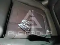 2023 BMW I4