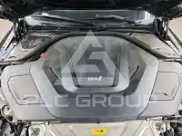 2023 BMW I4