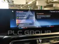 2023 BMW I4